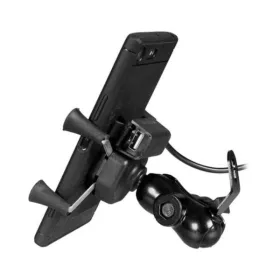 4Ride Telephone holder