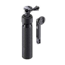 SP CONNECT Tripod Grip