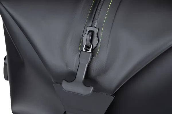 CIRO DRYFORCE® Šaltkrepšis 39 L 33 x 45,5 x 25,5 cm