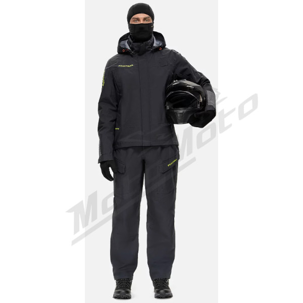 FINNTRAIL THOR SUIT