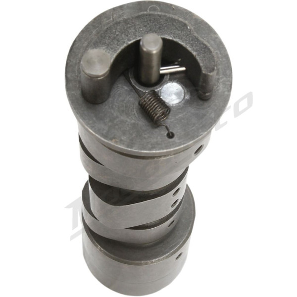 HOT CAMS Camshaft Stage 1 Polaris Hawkeye / Ranger / Scrambler / Sportsman 400-500cc 98-14