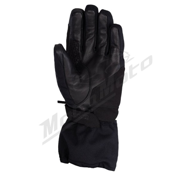 ARMR Kiso 4.0 WP MS Gloves
