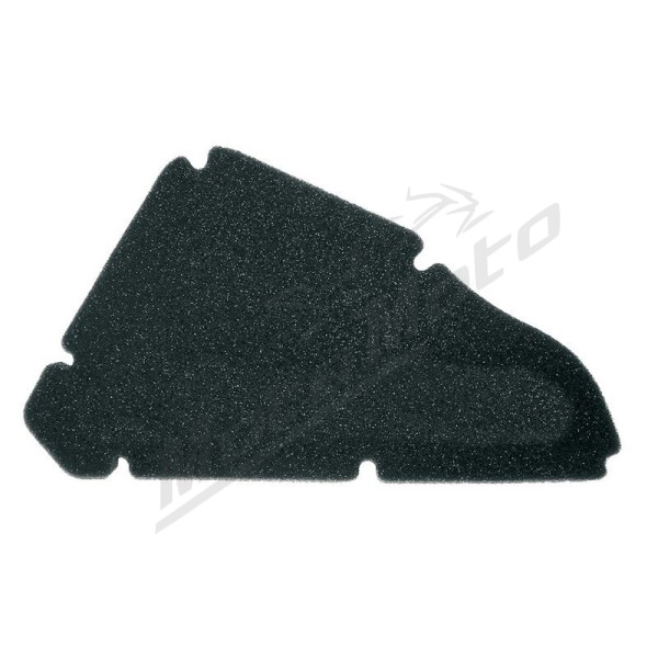 TECNIUM Air Filter - Gilera / Piaggio 50 94-10