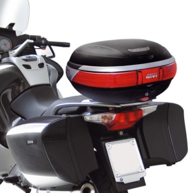 Givi mounting plate MONOKEY BMW R1200RT 05-13