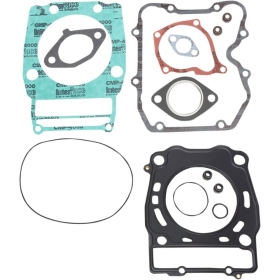 MOOSE OFFROAD Complete Gasket Kit Polaris Ranger / Sportsman 500cc 01-14