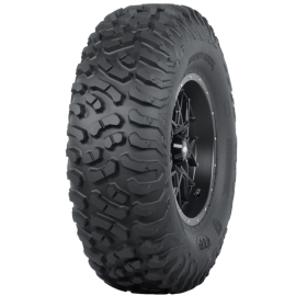 Padanga ATV / UTV ITP TERRA HOOK 71M 30x10 R14