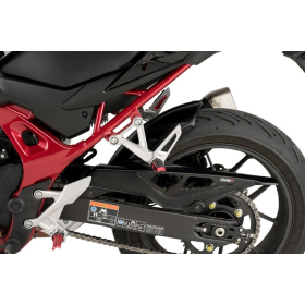 PUIG Galinis purvasaugis Honda CB 750 Hornet 23-24