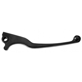 Brake lever PIAGGIO X10 125-500cc 2012-2016