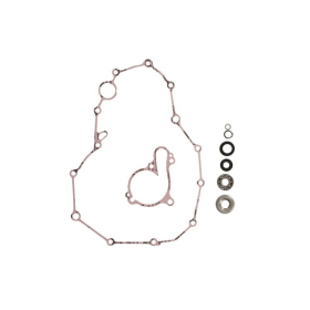 Winderosa Coolant pump repair kit Yamaha YFZ 450 09-22