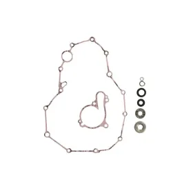 Winderosa Coolant pump repair kit Yamaha YFZ 450 09-22