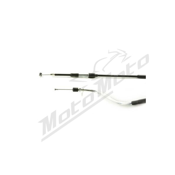 PROX Clutch Cable Honda XR 650cc 00-07