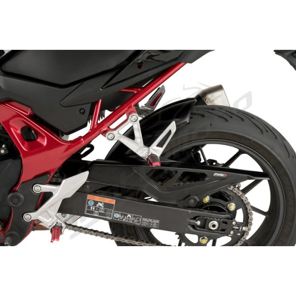 PUIG Rear Hugger Honda CB 750 Hornet 23-24