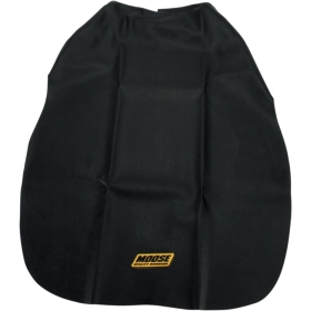 MOOSE OFFROAD OE Replacement-Style Seat Cover Polaris Magnum / Sportsman / Trail Boss 325-700cc 96-09