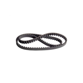Rotary Belt Toothed 20x1760mm Stiga 