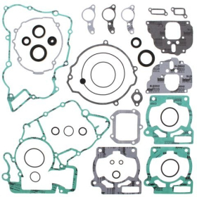 Winderosa (vertex) gasket set Husqvarna / KTM 125 02-16