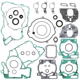 Winderosa (vertex) gasket set Husqvarna / KTM 125 02-16