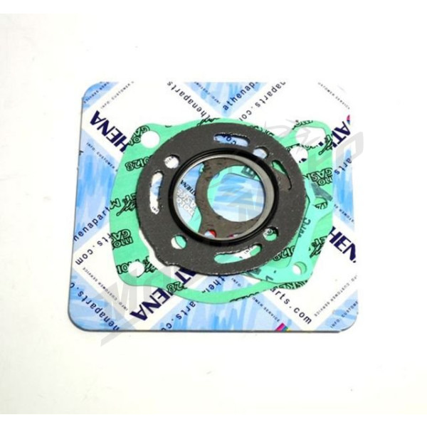 Athena Top engine gasket set Honda CR 80 87-91