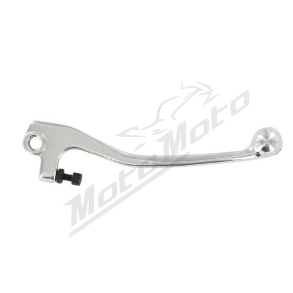 PARTS UNLIMITED Brake Lever Honda CR / CRF / XR 80/650 92-17