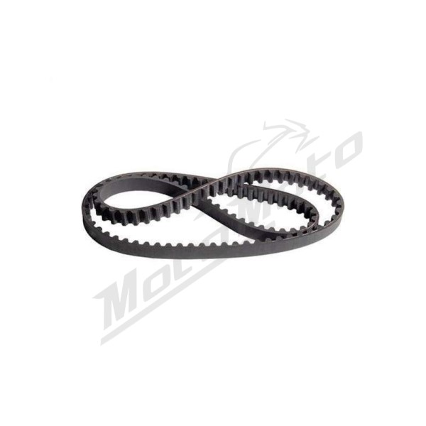 Rotary Diržas su dantukais 20x1760mm Stiga