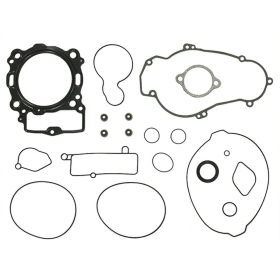 Namura Variklio tarpinių kompl. KTM SX / SX-F / XC-F 450 07-12