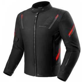 Shima RUSH 3.0 MEN G2 Textile Jacket