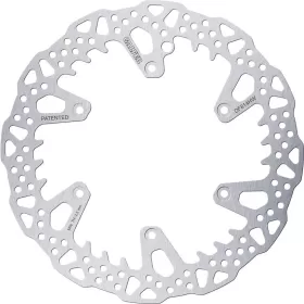 GALFER BRAKE ROTOR SHARK FIXED Beta RR / XTRAINER 250-498cc 13-25