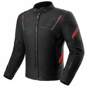 Shima RUSH 3.0 MEN G2 Textile Jacket