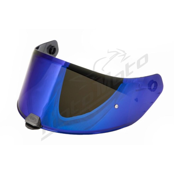 PREMIER HELMETS Devil & Hyper Helmet Visor