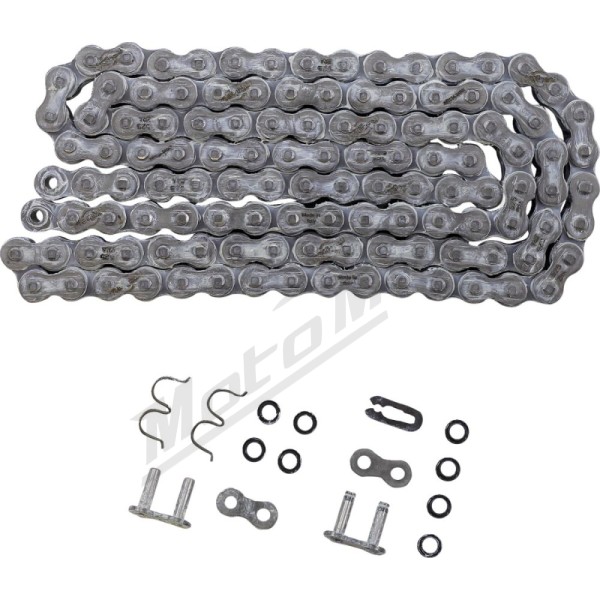 REGINA 525 ZRA Series Chain 120 Links