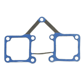 ATHENA Valve Cover Gasket Harley Davidson FLH / FLHTC / FLT / FLTC / FX / FXE / FXR / FXRT / FXS 1200-1340 66-84