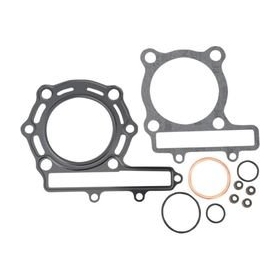 CENTAURO Top End Gasket Set YAMAHA YFM 700 KODIAK 2016 - 2025