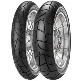 Tyre PIRELLI SCORPION TRAIL TL 69W 160/60 R17