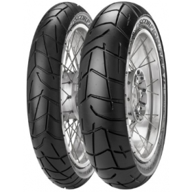 Padanga PIRELLI SCORPION TRAIL TL 69W 160/60 R17