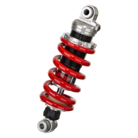 YSS Top Line MZ456 Rear Shock Absorber Cagiva Mito 125 94-00