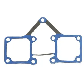 ATHENA Valve Cover Gasket Harley Davidson FLH / FLHTC / FLT / FLTC / FX / FXE / FXR / FXRT / FXS 1200-1340 66-84