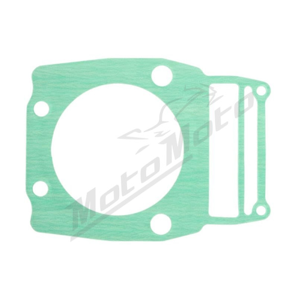 ATHENA Cylinder Head Gasket Polaris ATP / Big Boss / Hawkeye / Magnum / Ranger / Scrambler / Sportsman / UTV / Worker / Xpedition / Xplorer 400-700 95-18