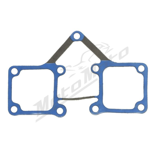ATHENA Vožtuvų dangtelio tarpinė Harley Davidson FLH / FLHTC / FLT / FLTC / FX / FXE / FXR / FXRT / FXS 1200-1340 66-84