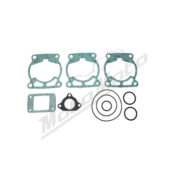 Prox top end gasket set KTM / GasGas / Husqvarna 65cc 2024