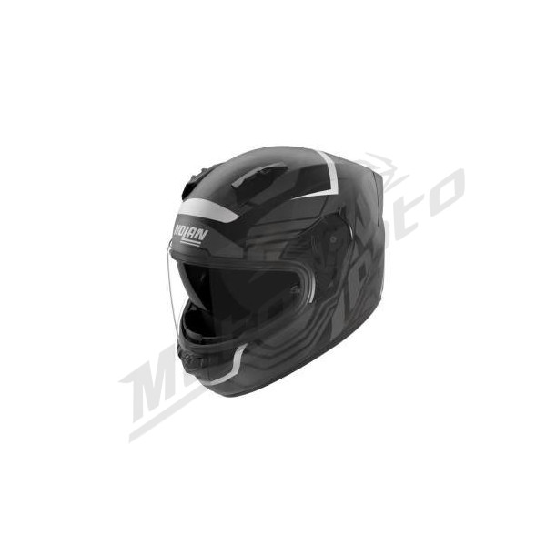 Helmet N60-6 Eclettico