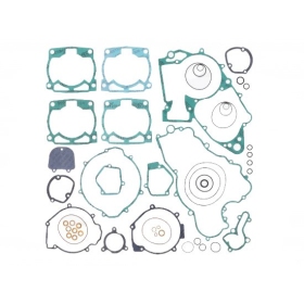 CENTAURO Complete Engine Gasket Set KTM EXC / SX / EGS 250-380cc 1999-2003