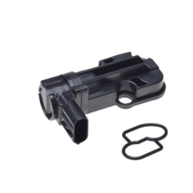 Negative preasure sensor Honda PCX 125 14-16
