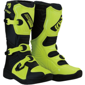 MOOSE OFFROAD SOFT-GOODS M1.3™ Youth Boots