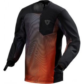 Revit Trailblazer Off Road Shirt For Men