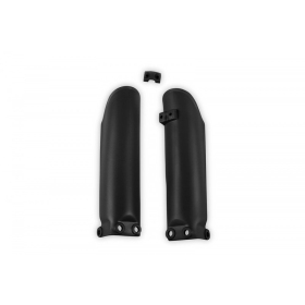 UFO Fork Guards GAS GAS MC 65 21-25