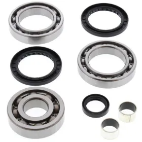 4Ride Rear Differential Repair Kit Polaris Magnum / Sportsman / Xpedition 325-700cc 99-04