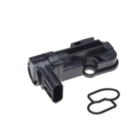 Negative preasure sensor Honda PCX 125 14-16