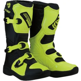 MOOSE OFFROAD SOFT-GOODS M1.3™ Youth Boots