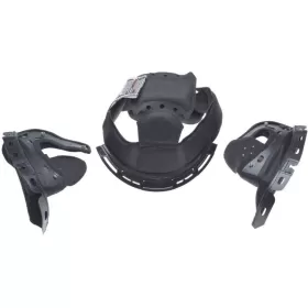 LS2 FF807 helmet lining 