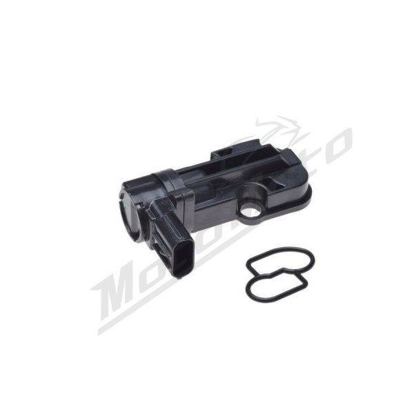 Negative preasure sensor Honda PCX 125 14-16