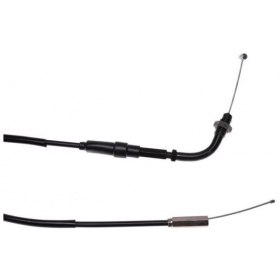 Accelerator cable CPI SUPERCROSS 125cc 965mm